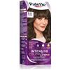 Testanera Palette Intensive Color Creme