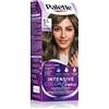 Testanera Palette Intensive Color Creme