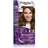 Testanera Palette Intensive Color Creme