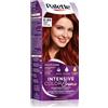 Testanera Palette Intensive Color Creme