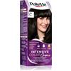 Testanera Palette Intensive Color Creme