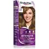 Testanera Palette Intensive Color Creme