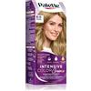 Testanera Palette Intensive Color Creme