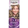 Testanera Palette Intensive Color Creme