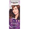 Testanera Palette Intensive Color Creme