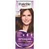 Testanera Palette Intensive Color Creme