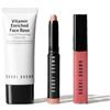 Bobbi brown Intro To Bobbi Brow Set
