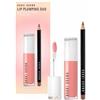Bobbi brown Plump Lips Duo
