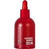 Diego dalla palma Estremirimedi - Siero 6 - Trattamento Fortificante Scalpo & Capelli - 50 ml
