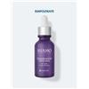 Miamo Longevity Plus Collagen Booster Siero Antietà 30ml