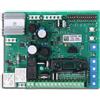 NICE Centrale di Comando 24V per Barriere Automatiche WIDE WIA20R10