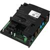 NICE Centrale di Comando per Motori Scorrevoli new ROBO RO600 ROA41 SPROA41