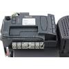 NICE Centrale di Comando 24V per Cancelli Scorrevoli RBS400 RBS600 SPIDER800 - SPMCU1