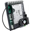 NICE Centrale di Comando 24V SPXBA3HF per Barriere Automatiche M3BAR M5BAR M7BAR LBAR
