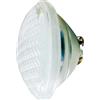 V-TAC Lampada LED Piscina PAR56 12W RGB IP68 con Telecomando - 217562