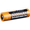 Fenix Batteria ricaricabile Li-ion 21700 FENIX ARB-L21-5000U 3,7V 5000 mAh