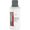 SAUGELLA UOMO PH FISIOLOGICO DETERGENTE MASCHILE 500 ML