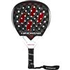 Hirostar Redstone 25