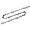 SHIMANO 105 ICNHG60111116 Catena, Grigio, L
