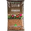Argilla espansa 45 LT Tercomposti