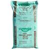 SAPONARO CONCIMI Perfosfato semplice 18/20 polvere 25 Kg