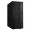 ASUS PC MT ExpertCenter D7 Ultra 5 225 16GB 512GB SSD FREEDOS