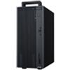 ASUS PC MT ExpertCenter P5 Intel Core 3 100U 8GB 512GB SSD FREEDOS