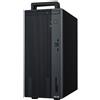 ASUS PC MT ExpertCenter P5 Intel Core 3 100U 8GB 512GB SSD WIN 11 PRO