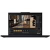 LENOVO P16S AMD G4 AMD RYZENT AI 7 PRO 350 / 2 X 16 GB /