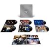QUEEN - The Platinum Collection. Hits I/II/III (2026) 6 LP Vinyl + BOOK