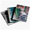 CORTIS [GREEN] 2° Album EP CD CASUALE + Fotolibro + Magnete + Adesivo + 2 Car...