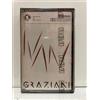 Ivan Graziani - Ivan Graziani; cassette album [sigillato]