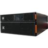 Vertiv GXT5-16KIRT9UXLN Liebert UPS 16000VA 9U GXT5-16KIRT9UXLN