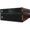 Vertiv GXT5-20KIRT9UXLN Liebert GXT5 1ph 20kVA 9U GXT5-20KIRT9UXLN