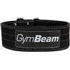 GymBeam Cintura da Palestra Arnold XS
