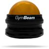 GymBeam Pallina Massaggiante Rehab