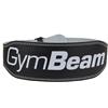 GymBeam Cintura Fitness Ronnie XS