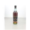Cognac Fratelli Cora Cognac Stella d'Oro Cora 1933-44 Costigliole D'asti bott.. 65 cl 42%