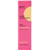 THE GOOD VIBES Goovi Shape Your Booty Siero Cellulite 100ml