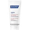 DUCRAY (Pierre Fabre It. SpA) Ducray Sabal Argeal | Shampoo Sebo-Assorbente Capelli Grassi | 200 ml