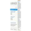 URIAGE LABORATOIRES DERMATOLOG Uriage - Bariederm Cica-Levres Balsamo Riparatore Labbra 15ml