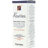 FARMAKA Srl KOURILES EMULS FLUIDA 30ML