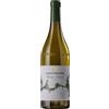 LIVIA FONTANA Roero Arneis - Livia Fontana; 2024, 75 cl
