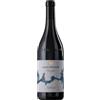 LIVIA FONTANA Langhe Nebbiolo - Livia Fontana; 2022, 75 cl
