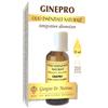 DR.GIORGINI SER-VIS Srl GINEPRO OE NAT 10ML GIORGINI
