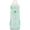 BAMED BABY ITALIA Srl MAM*Bib.Easy Active Boy 330ml