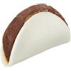 TRIXIE 31399 Denta Fun Chicken Taco, Sfuso, 80 g