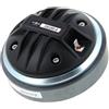 B&C SPEAKERS B&C DE250 8OHM DRIVER 1,7" 44MM AD ALTA FREQUENZA 120 WATT