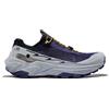 KAILAS scarpe trail running KAILAS Fuga ex 3 w viola