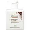 Voltage Cosmetics Activador Rizos Tratamiento 500 Ml